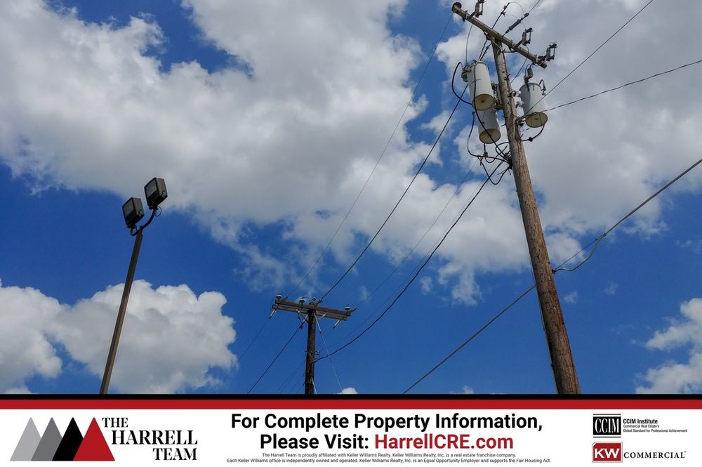 182 North McLennan Drive, Elm Mott, TX 76640